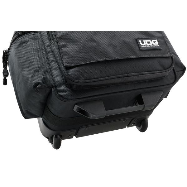 UDG Sling Bag Trolley Deluxe B/O