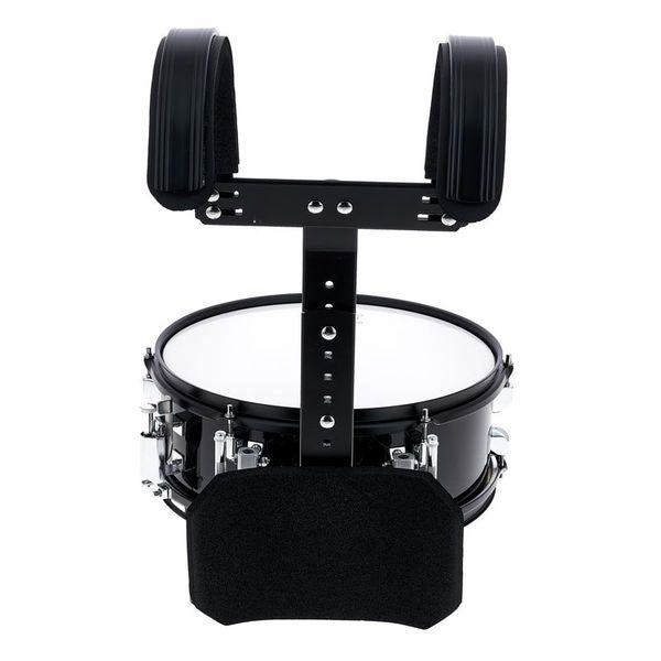 Thomann SD1455BL Marching Snare Set Thomann UK
