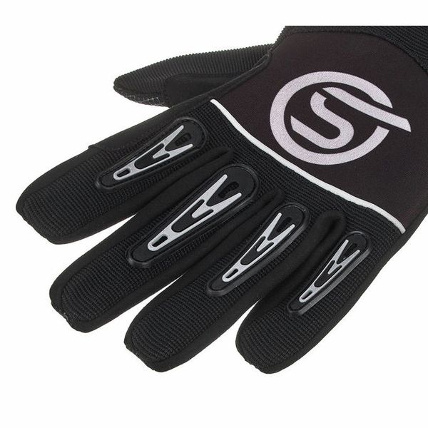 Stageworx Rigger Gloves Grip M