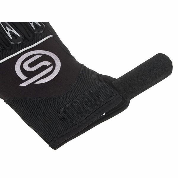 Stageworx Rigger Gloves Grip M