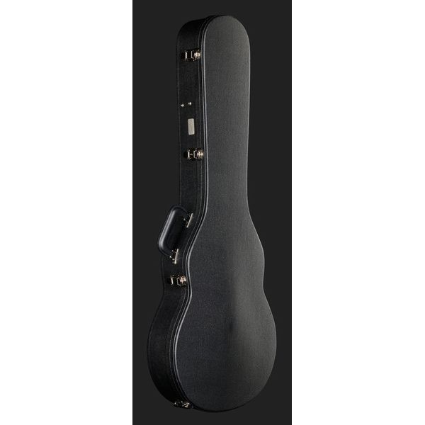 Gibson Les Paul Custom Peter Frampton