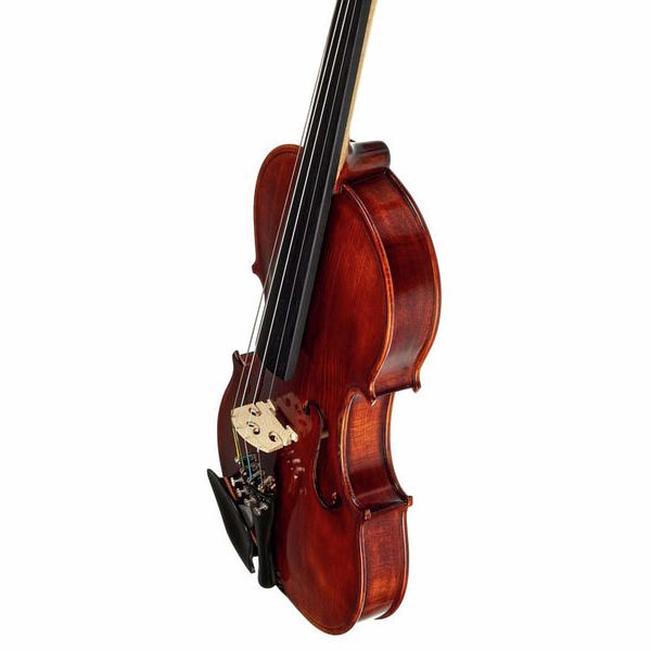 Roth & Junius Europe Antiqued Violin Set 4/4