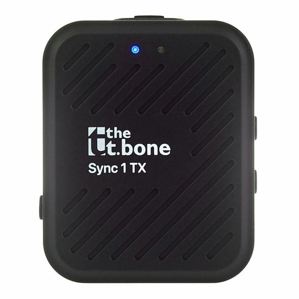 the t.bone Sync 1