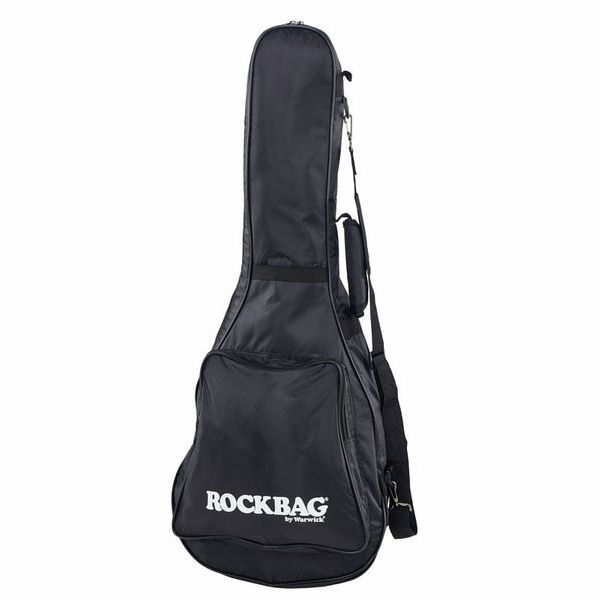 Rockbag RB 20320 B Basic Line Oud