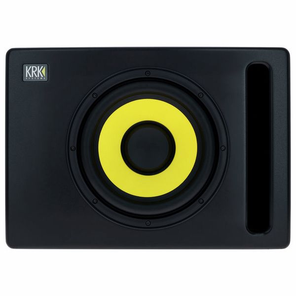 krk 10s back