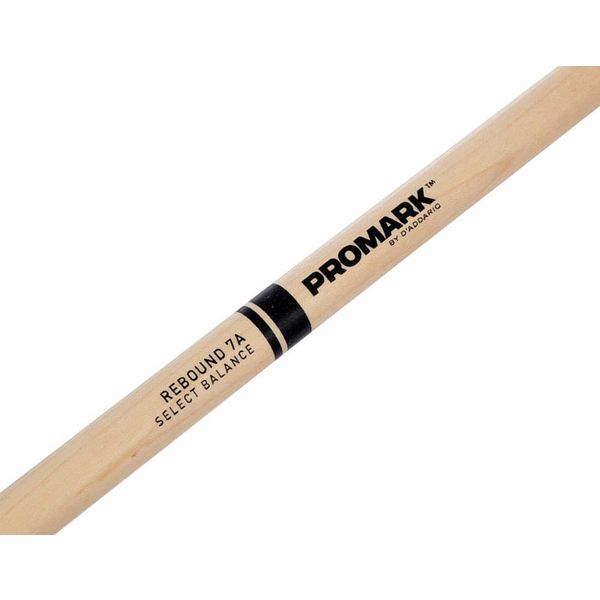 Pro Mark 7A Finesse