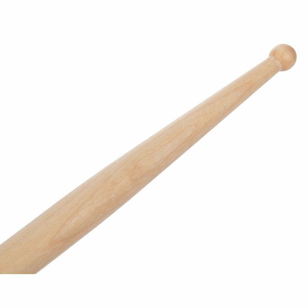 Pro Mark 7A Finesse