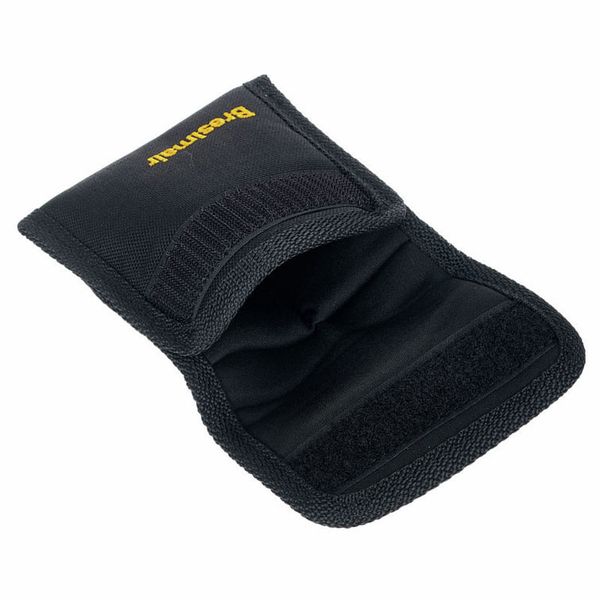 Breslmair Mouthpiece Bag Trumpet double Thomann United States