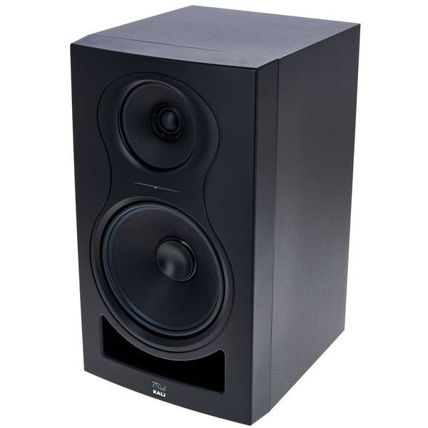 av pro speaker 15 inch 600 watt price