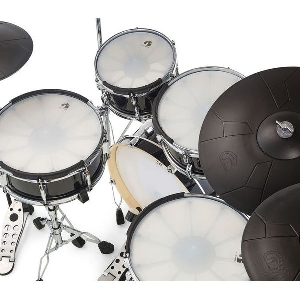Gewa G5 E-Drum Set Pro BS