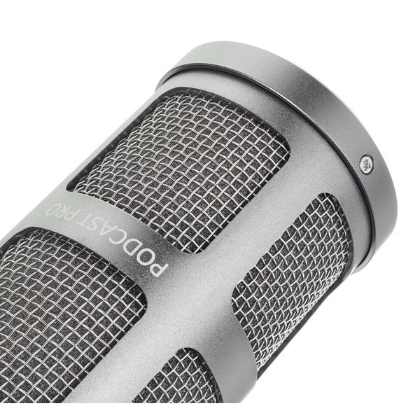 クーポン ヤフオク! - SONTRONICS PODCAST PRO COSMIC GREY ダイナミ ...