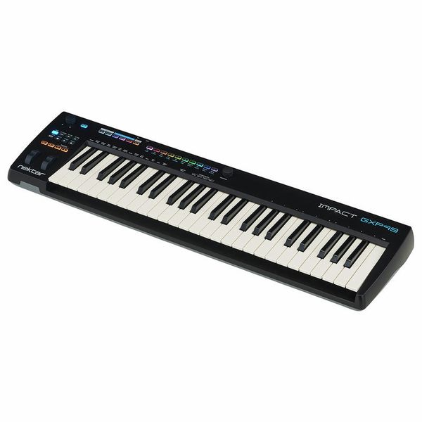 best 88 key weighted keyboard under 500