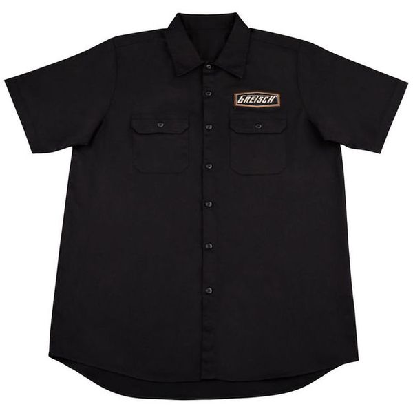 work shirt