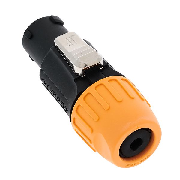 Seetronic SAC3FX(05) Power Twist TR1