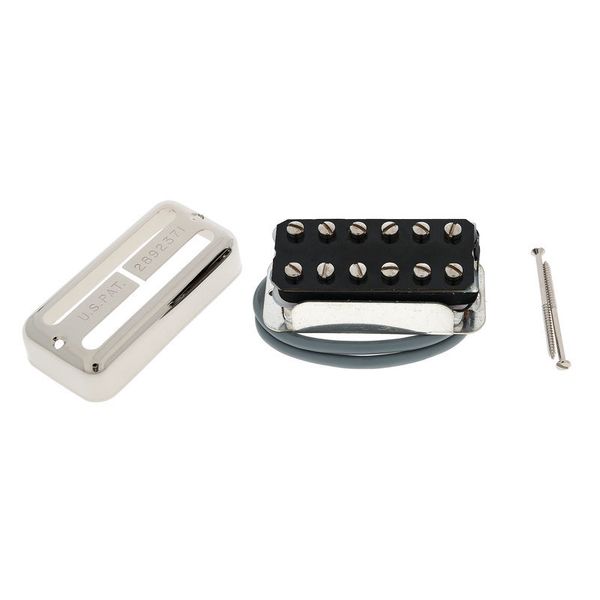SoloDallas SDF76 Solo'Tron Pickup NI