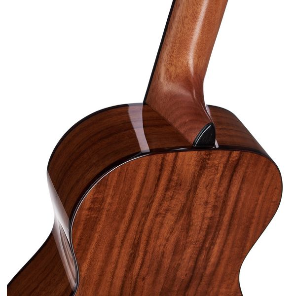Kala KA-SCAC-B8 Baritone Ukulele