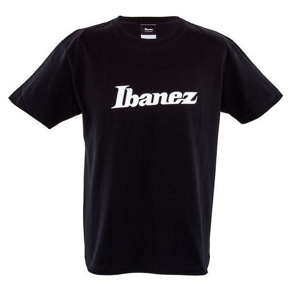 Ibanez IBAT007L T-Shirt