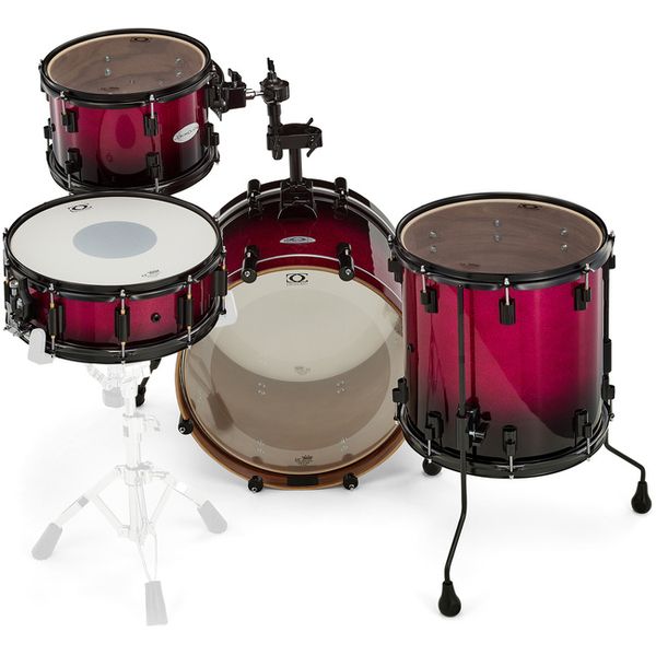 DrumCraft Series 6 Jazz Set BP
