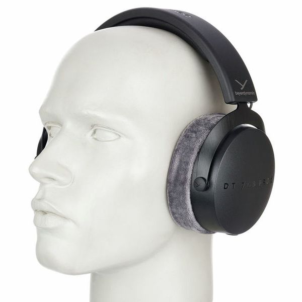 dt700 beyerdynamic