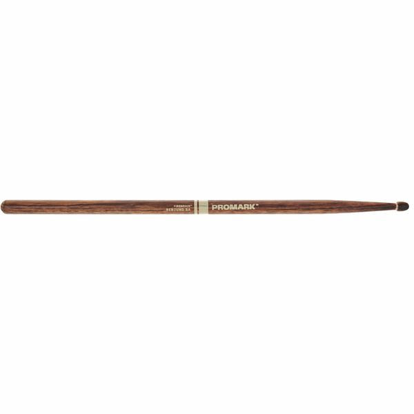 Pro Mark 5A Reb. H. FireGrain 4pcs Pack