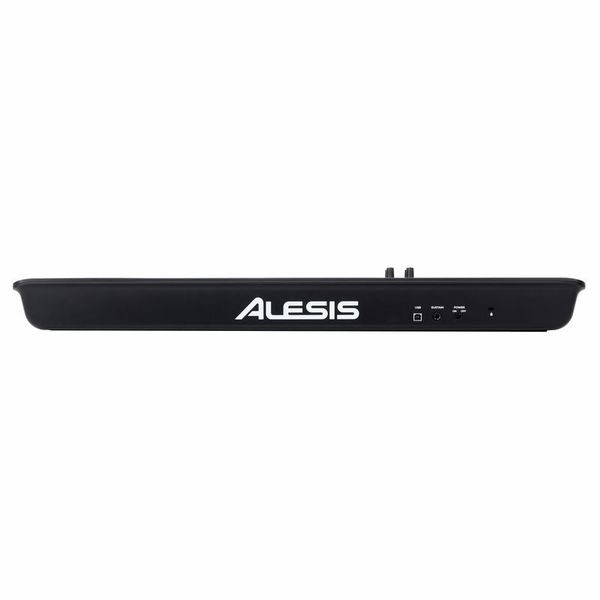 alesis v49 thomann