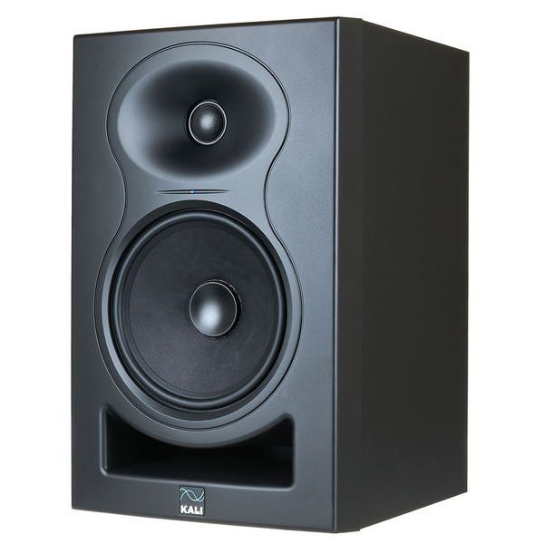 kali audio lp6 pair