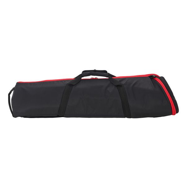 Manfrotto MBAG100PN Lino Bag 100 padded