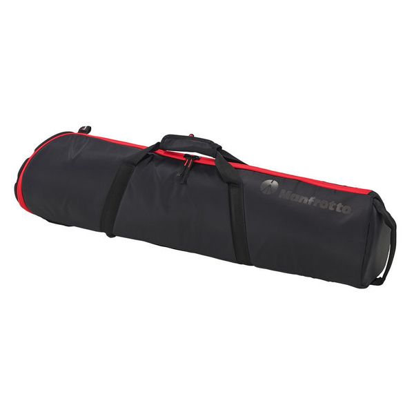 Manfrotto MBAG100PN Lino Bag 100 padded