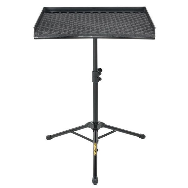 Hercules Stands HCDS800B Percussion table Musikhaus Thomann