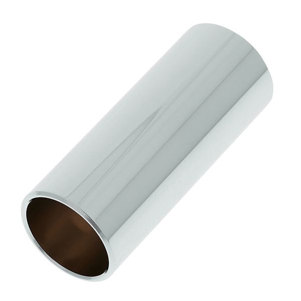 Ernie Ball Pinky Guitar Slide Brass Thomann Elláda