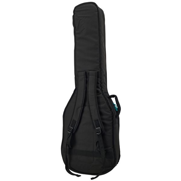Harley Benton Fusion-T HH HT Roasted Bundle