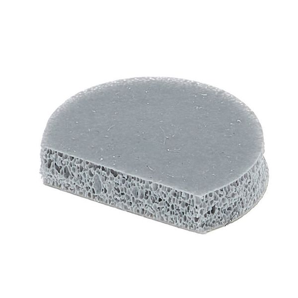 Superslick Care Kit CLCK 3 Thomann Ireland