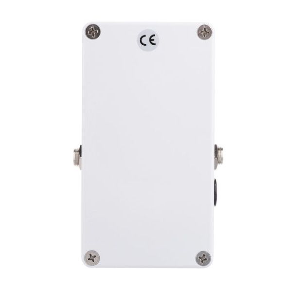 GuitarSlinger 87MKIII Distortion