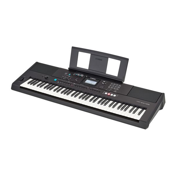 yamaha psr 76 price