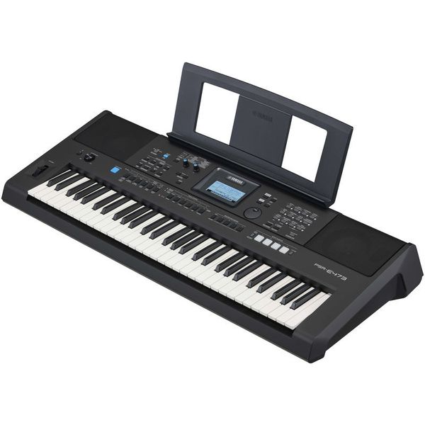 yamaha psr f51 thomann