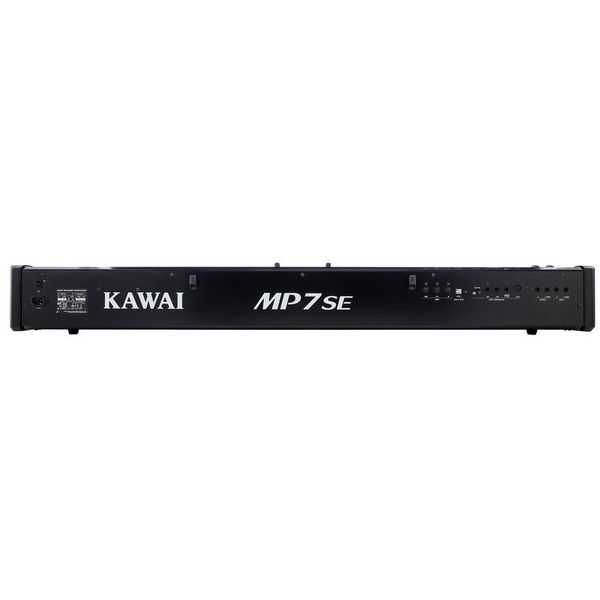 Kawai MP-7 SE Stage Bundle