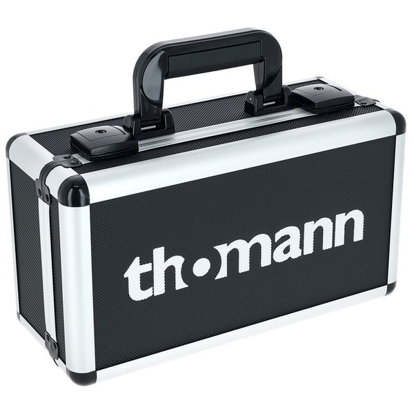 Thomann Mix Case 3519X Thomann France