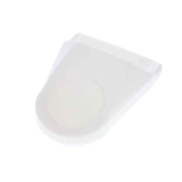 Yamaha Baritone Sax Mouthpiece 5C Set Thomann België