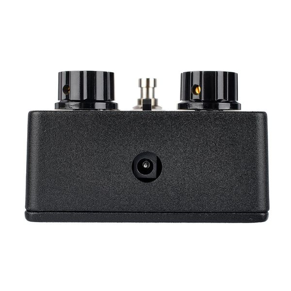 JHS Pedals Overdrive Preamp Thomann Danmark