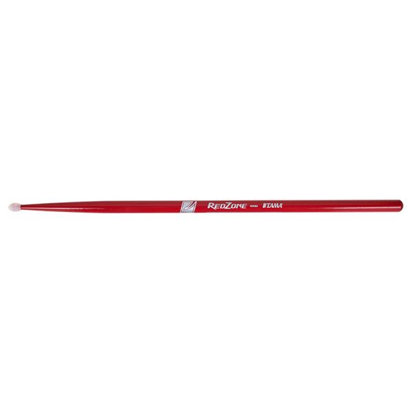 Tama 5ARZ RedZone Oak Sticks