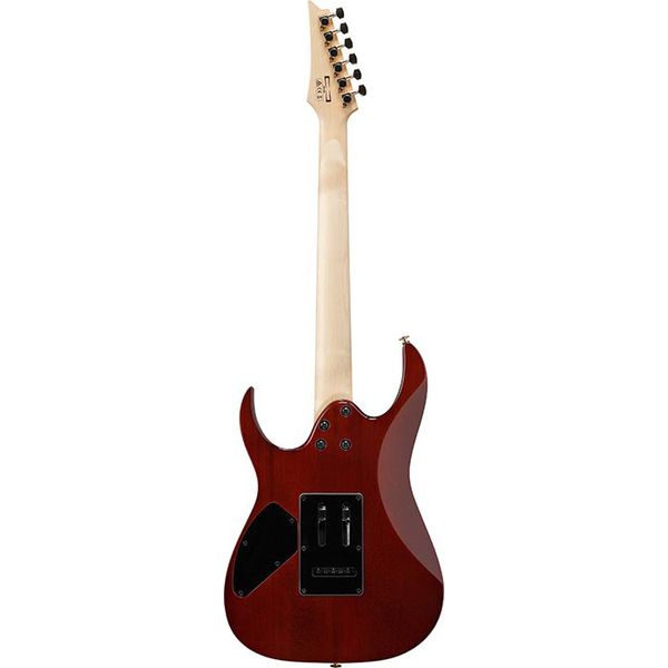 Ibanez GRG220PA-RLB