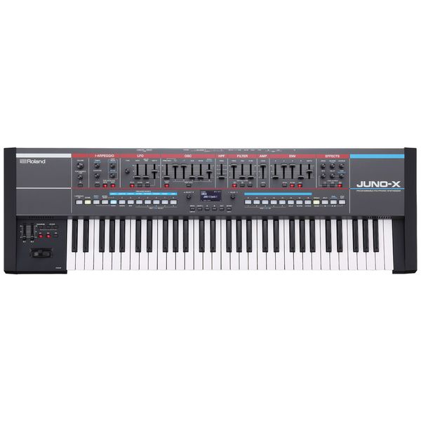 juno keyboard price