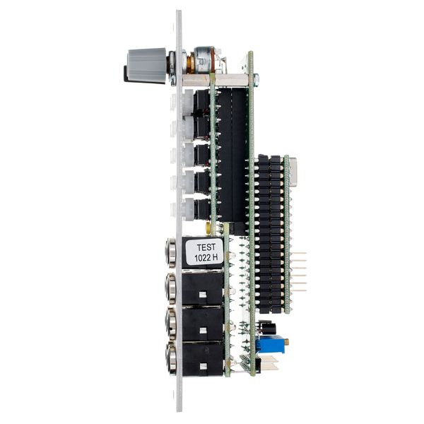 Doepfer A-149-4