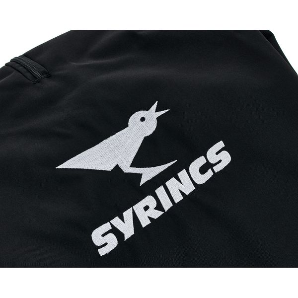 Syrincs D110SP BAG