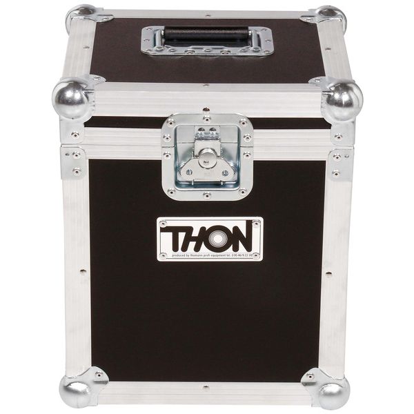 Thon Case Bose S1 Pro System PB