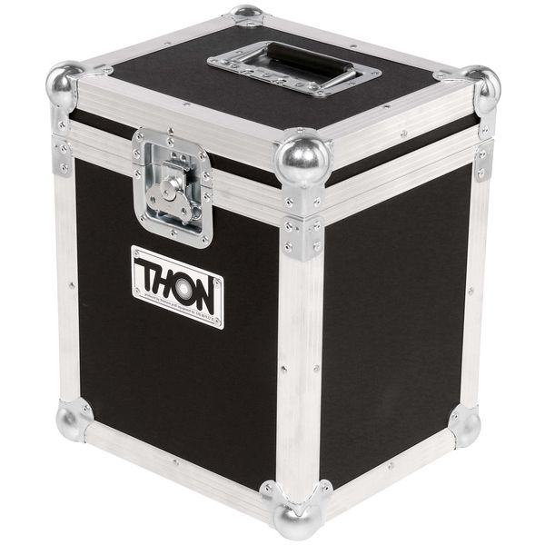 Thon Case Bose S1 Pro System PB