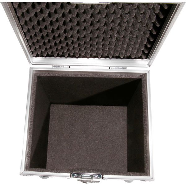 Thon Case Bose S1 Pro System PB