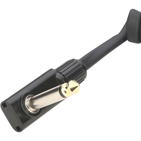 Rockboard Flat Patch Cable 150 cm