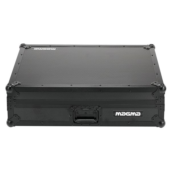 Magma DJ Controller Case Prime 4 B/B