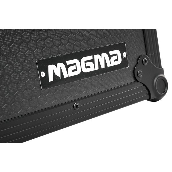 Magma DJ Workstation XDJ-XZ B/B